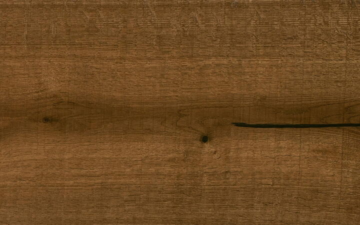 Château by adler - Eiche Fumé G30 rustico sägerau natur geölt - 19 x 180-350 x 1800-5000 mm