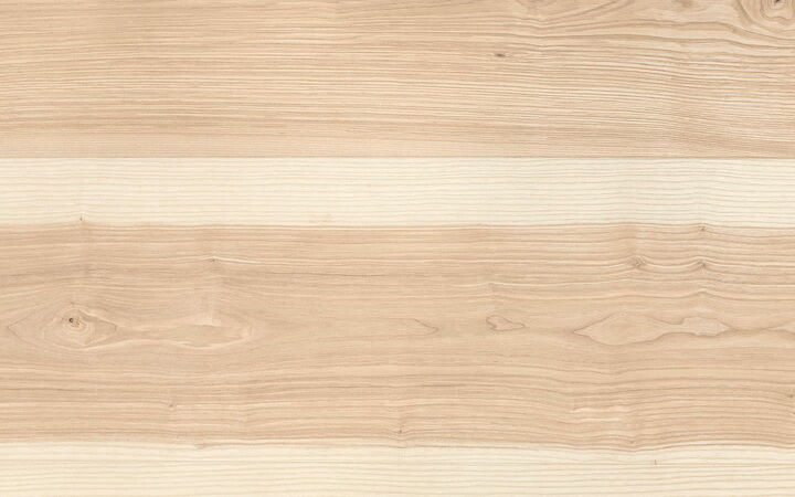 Château by adler - Ash standard smooth swiss oiled - 19 x 160-300 x 1600-5000 mm