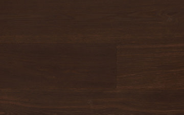 Eiche Cognac