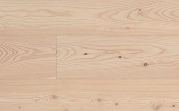 Larch Original